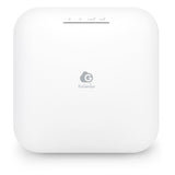 EnGenius - ECW230 - Wi-Fi 6 (802.11ax, 4x4:4), Cloud Managed Ceiling-mount AP