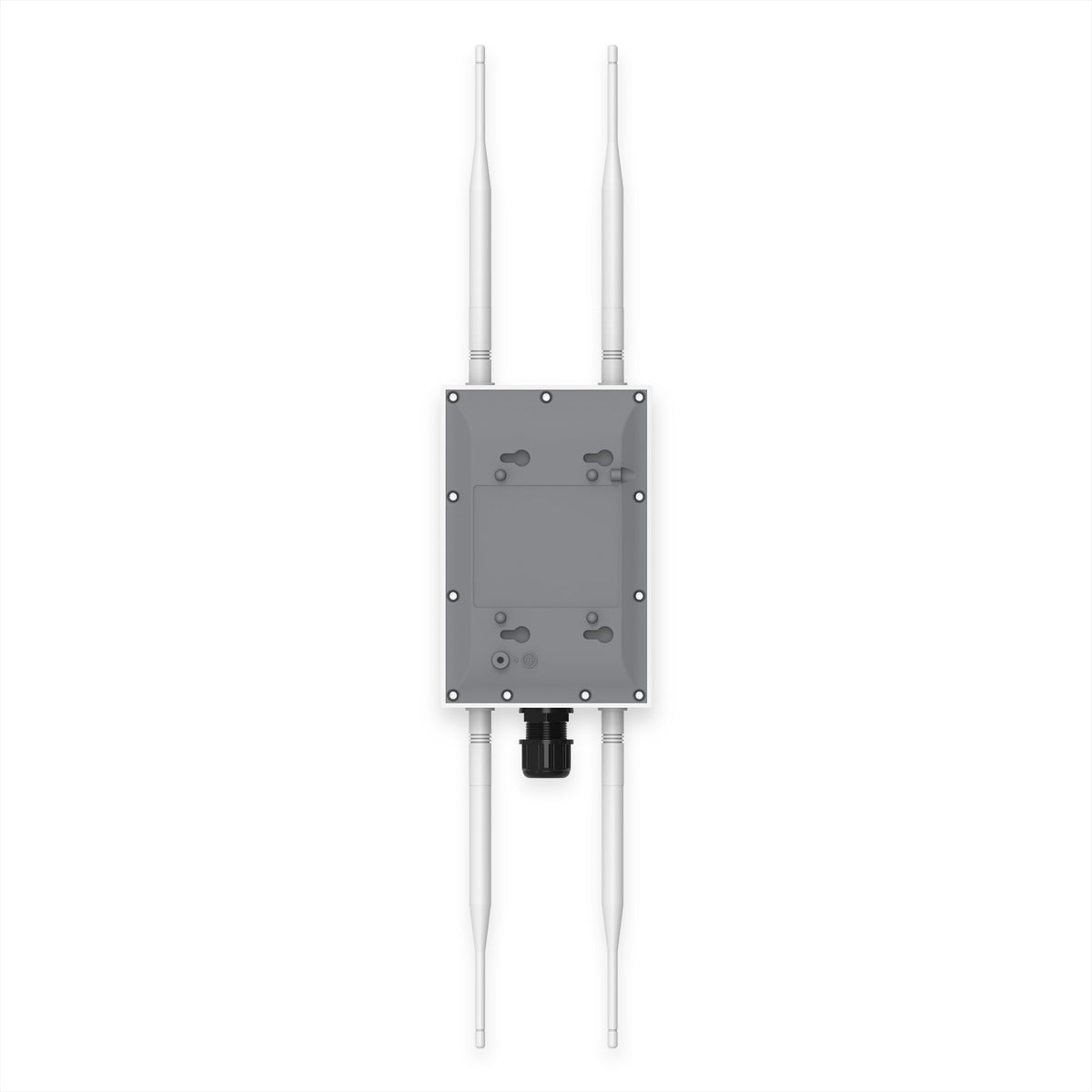 EnGenius - ECW260 - Wi-Fi 6 (802.11ax 2x2:2), Cloud Managed Outdoor AP