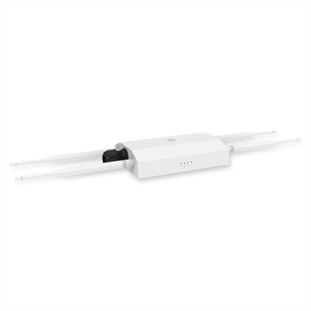EnGenius - ECW260 - Wi-Fi 6 (802.11ax 2x2:2), Cloud Managed Outdoor AP
