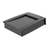 Luminys - ED1CU - USB Card Issuer