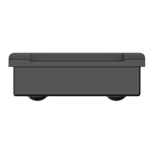 Luminys - ED1CU - USB Card Issuer