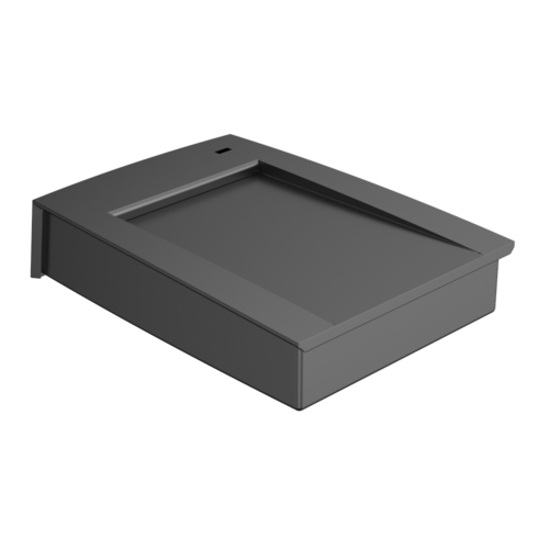 Luminys - ED1CU - USB Card Issuer
