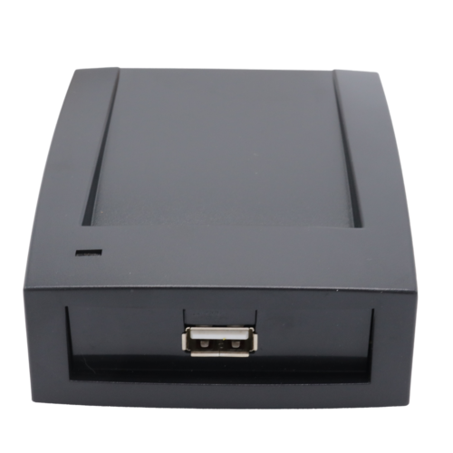 Luminys - ED1CU - USB Card Issuer