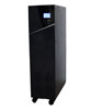 Minuteman - ED10KTF - Endeavor Series Double Conversion True Sine Wave Online UPS Tower format LCD display