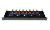 ETS - EDKS-2-1G-Vx-RM