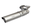 Engenius - EDS5250 - 2-Megapixel Outdoor Bullet IP Surveillance Camera