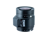 Computar - EG3Z0409KCS-MPWIR - 4K, 1/1.8" 4.0-10mm F0.9 IR Varifocal Lens with P-iris (CS-Mount)
