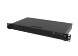 Hanwha - EN-SU401-0 - WiseNet SKY Location Setup Fee Bridge 401 (Rack Form Factor)