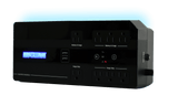 MINUTEMAN - EN600GU - UPS600VA USB 4-Bat/4-Surge Outlets