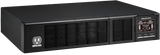 MINUTEMAN - END3000RT2U-L - UPS Online 3kVA/2700W 2U Rack/Tower with Lithium Battery