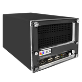 Acti - ENR-222 - 16-Channel Desktop Standalone NVR
