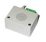 Minuteman - ENV PROBE - Environmental Monitoring for SNMP-NET & SNMP-NV6 Cards