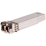 Hanwha - SKY-SWSFP-001 - Switch SFP Optical MMF Module (850nm, 1.25Gbps, 550m)