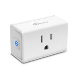 TP-Link - EP10 - KASA SMART WI-FI PLUG MINI WRLS