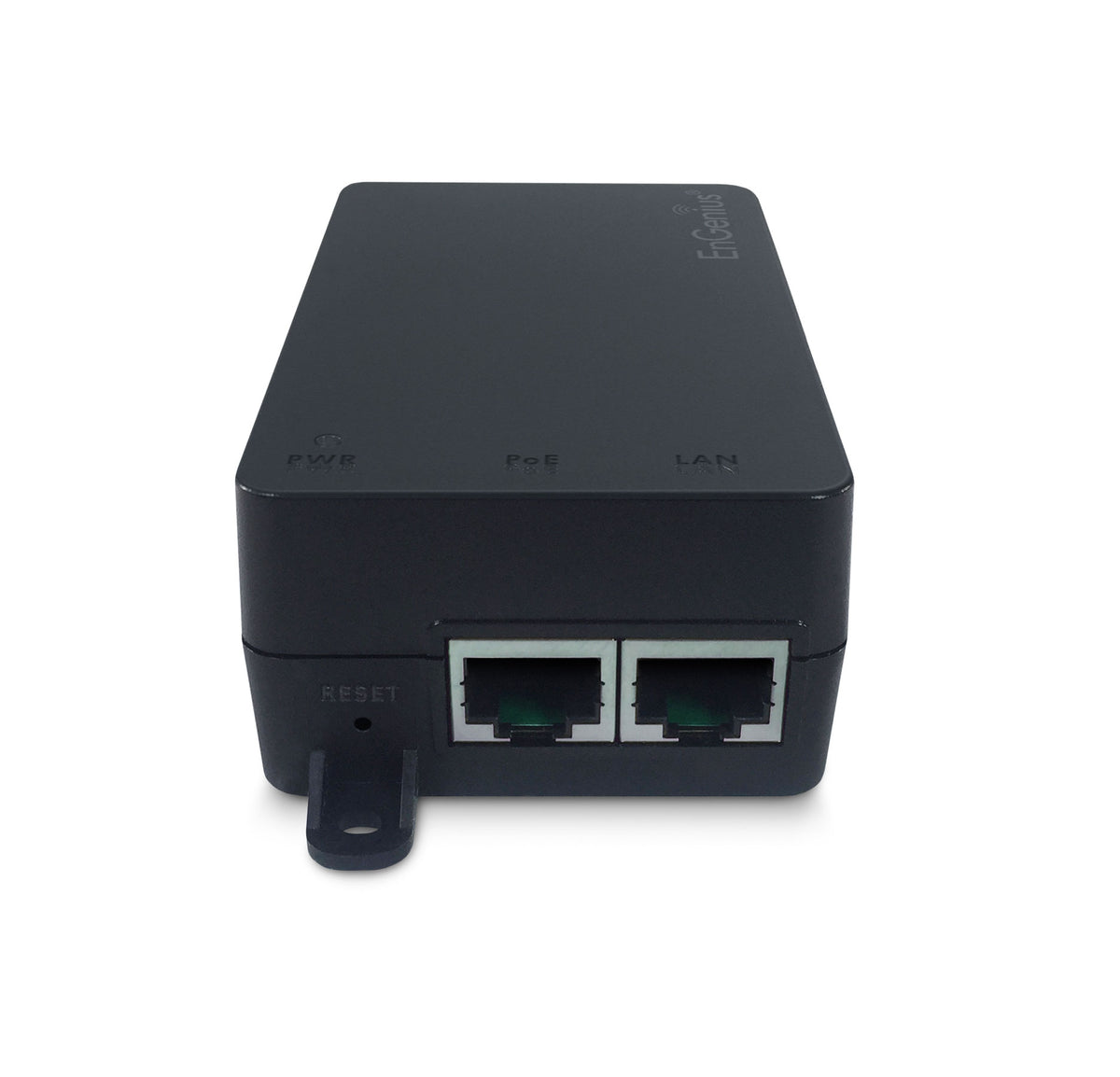 EnGenius - EPA5006GR - EPA5006GR 32W Gigabit PoE Adapter with Reset Button