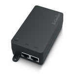 EnGenius - EPA5006GR - EPA5006GR 32W Gigabit PoE Adapter with Reset Button