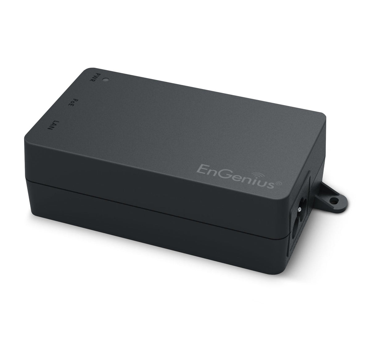 Engenius - EPA5006HAT - 2.5 Gigabit 802.3at PoE Adapter