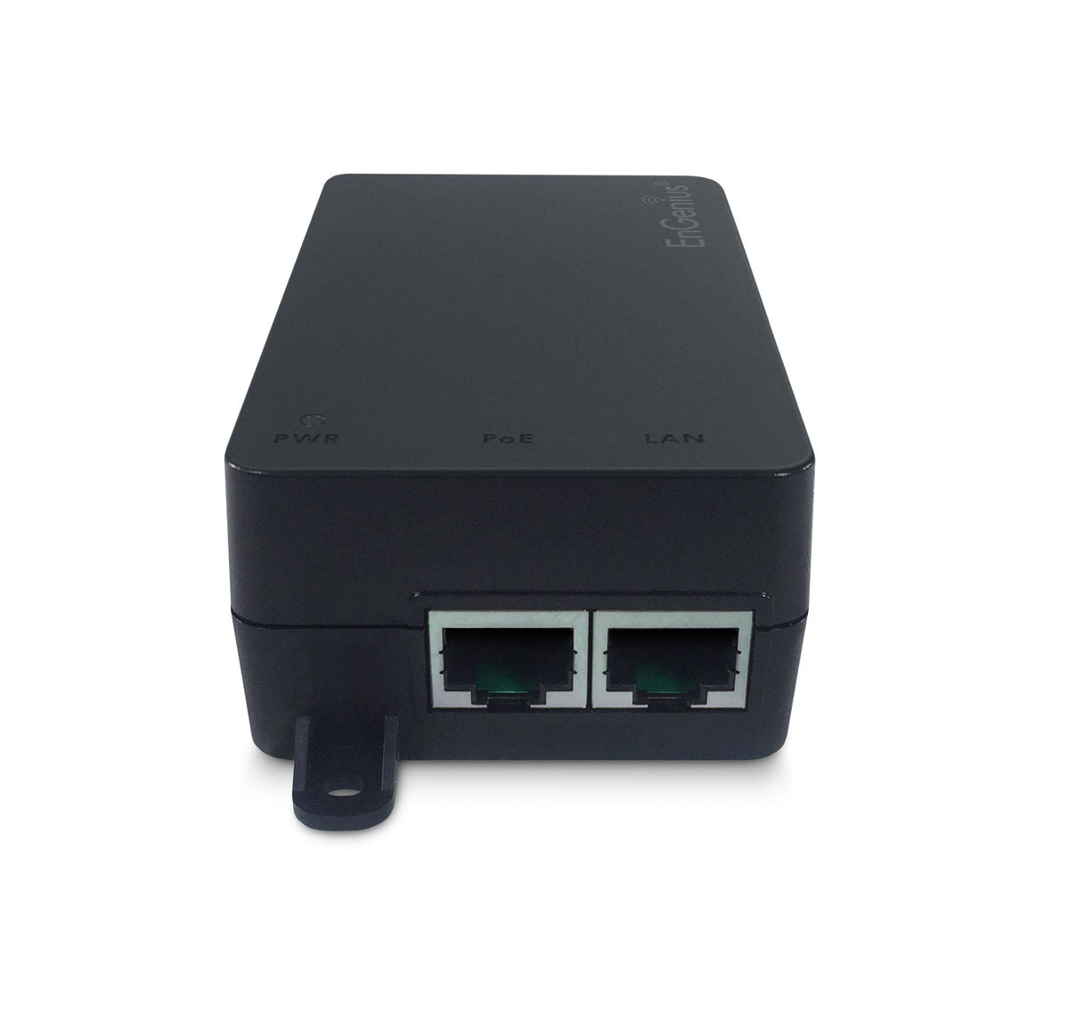 Engenius - EPA5006HAT - 2.5 Gigabit 802.3at PoE Adapter