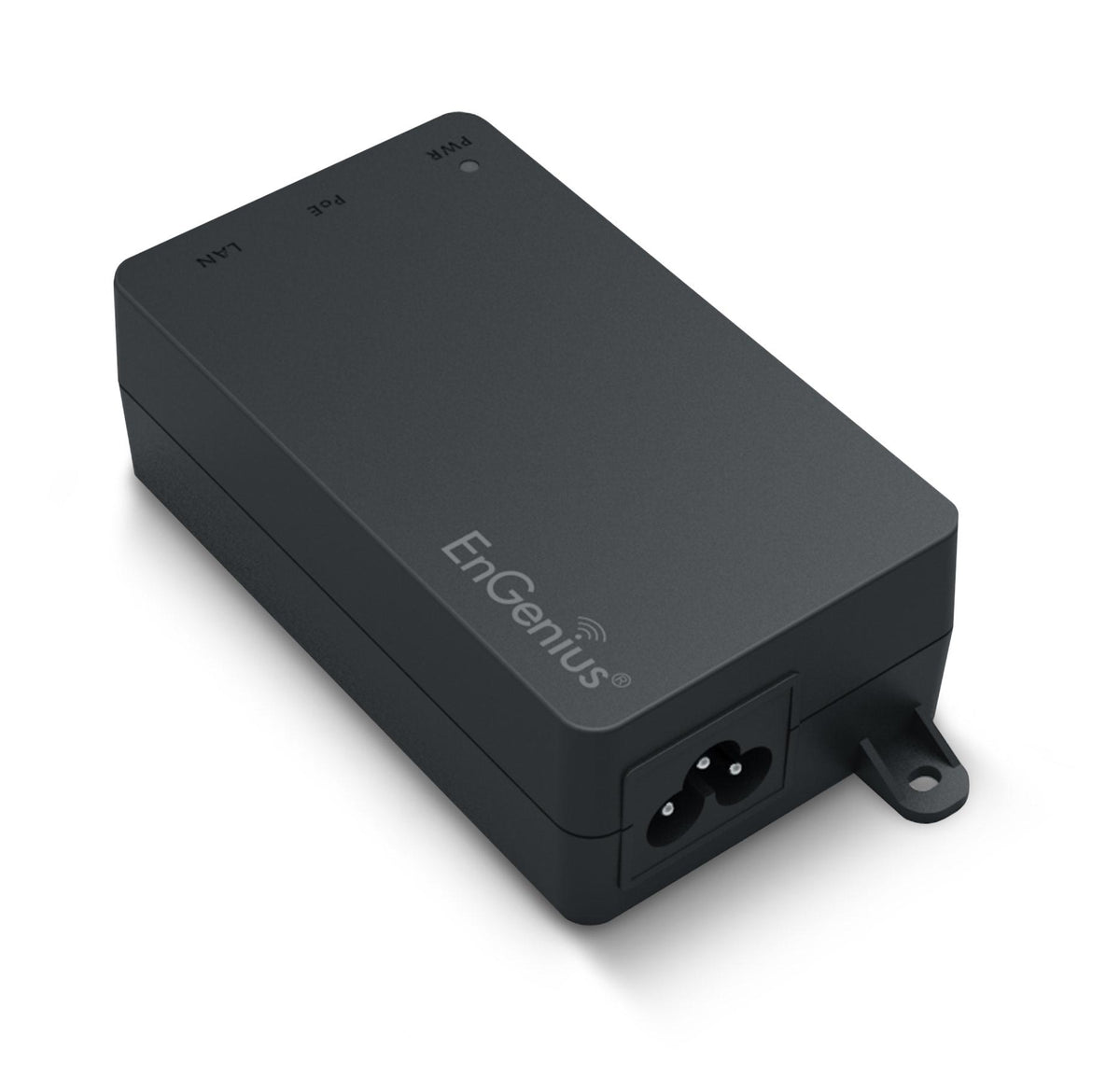 Engenius - EPA5006HAT - 2.5 Gigabit 802.3at PoE Adapter