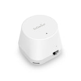 Engenius - ERP1 - AC1300 Wave 2 Wi-Fi Range Extender