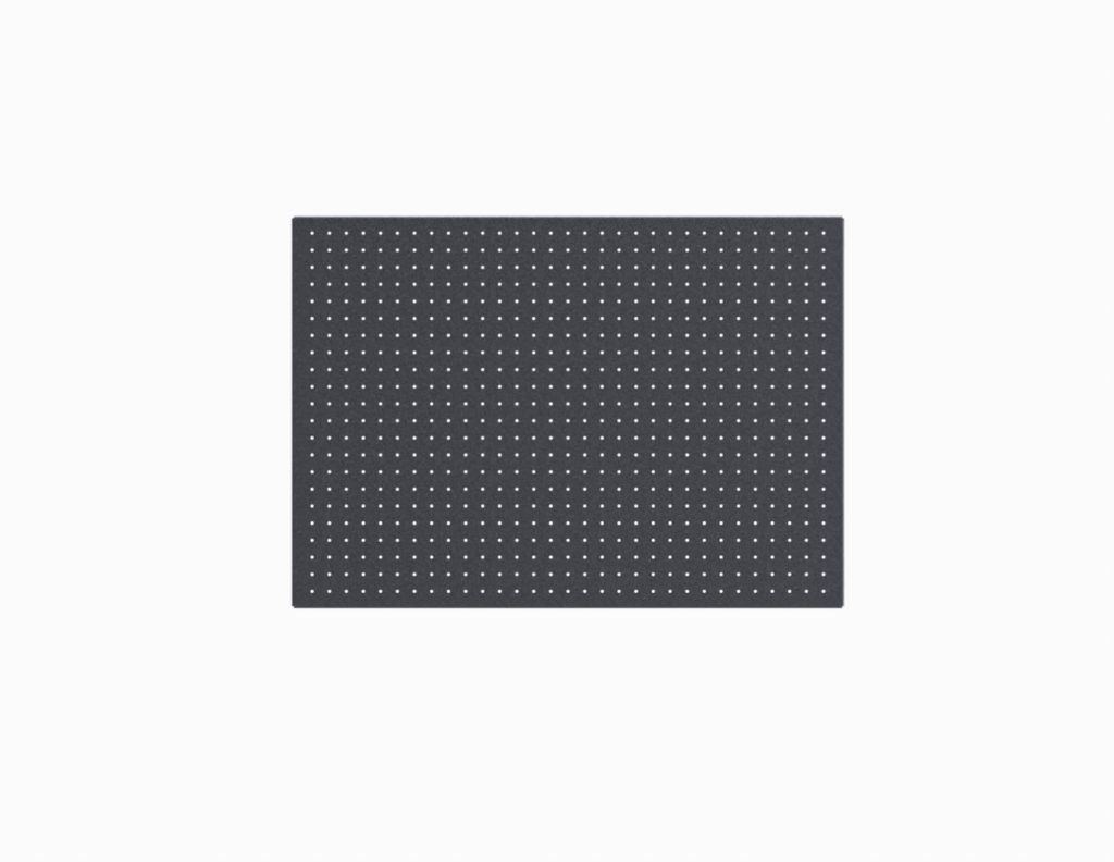 Kendall Howard - ESDC-7836-1202 - ESD Cabinet 21