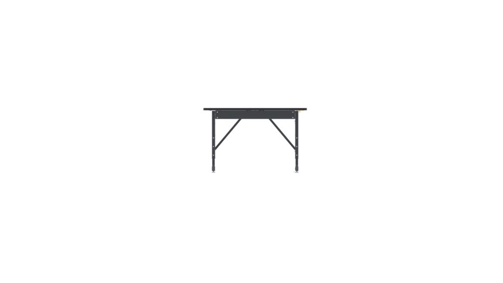 Kendall Howard - ESDW-6030-1000 - ESD Workbench 60”