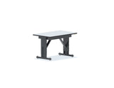 Kendall Howard - ESDW-6030-1000 - ESD Workbench 60”
