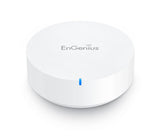 Engenius - ESR530-2PACK - AC1300 Dual-Band Whole-Home Smart Wi-Fi System