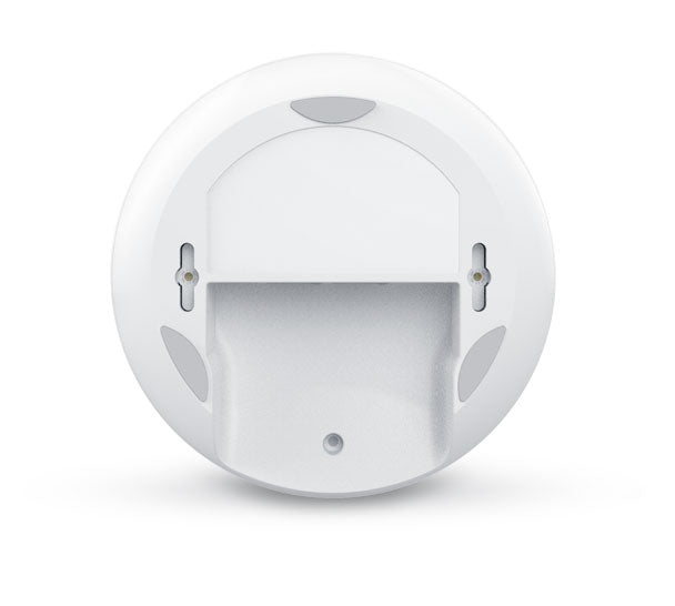 Engenius - ESR530-2PACK - AC1300 Dual-Band Whole-Home Smart Wi-Fi System