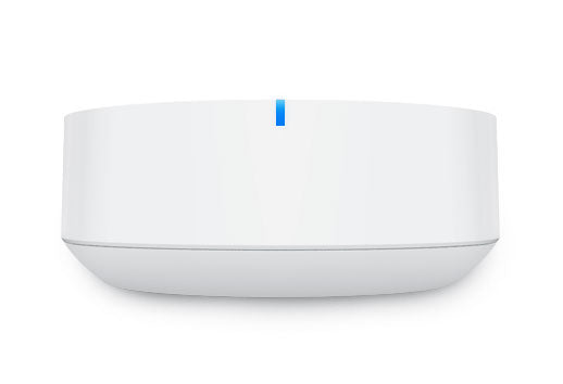 Engenius - ESR530-2PACK - AC1300 Dual-Band Whole-Home Smart Wi-Fi System