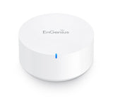 Engenius - ESR580-2PACK - Tri-Band Whole-Home Wi-Fi System