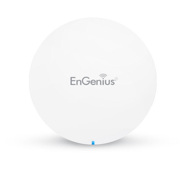 Engenius - ESR580-2PACK - Tri-Band Whole-Home Wi-Fi System