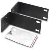 TRENDNET - ETH-11MK - Rack Mount Kit for TEG-S16Dg/S24Dg