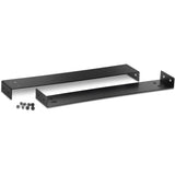 TRENDNET - ETH-F71 - TL2-F7120 Dual Rack Mount kit