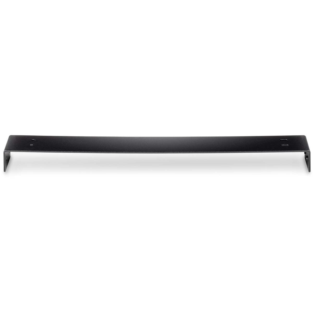 TRENDNET - ETH-F71 - TL2-F7120 Dual Rack Mount kit