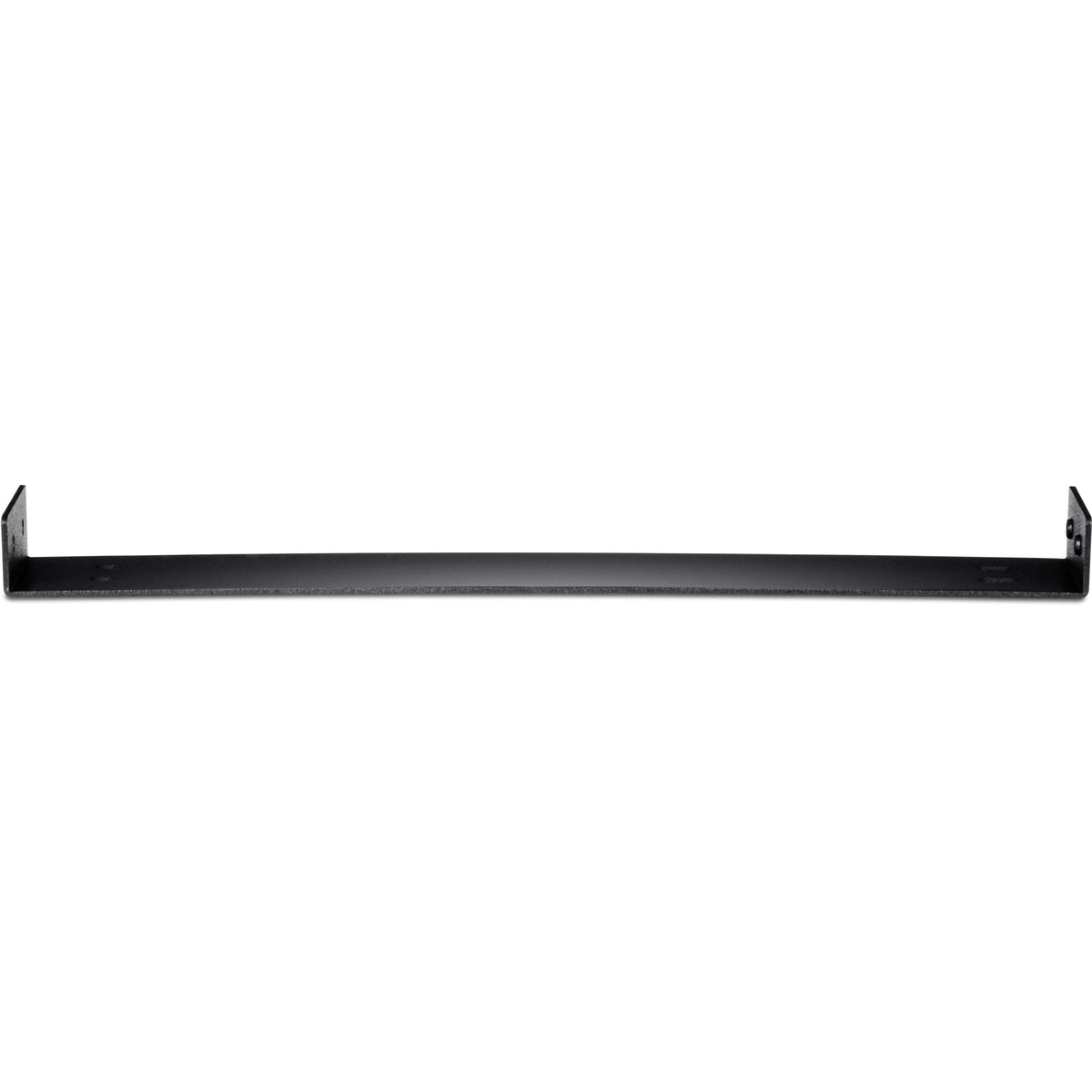 TRENDNET - ETH-F71 - TL2-F7120 Dual Rack Mount kit