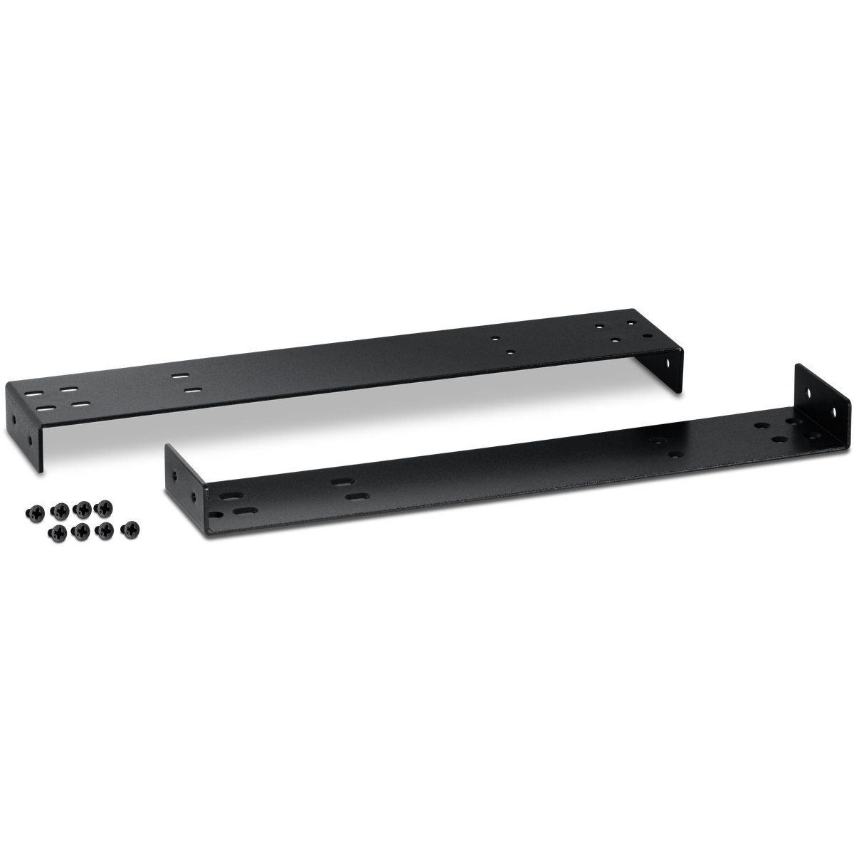 Trendnet - ETH-F72 - TL2-F7080 Dual Rack Mount Kit