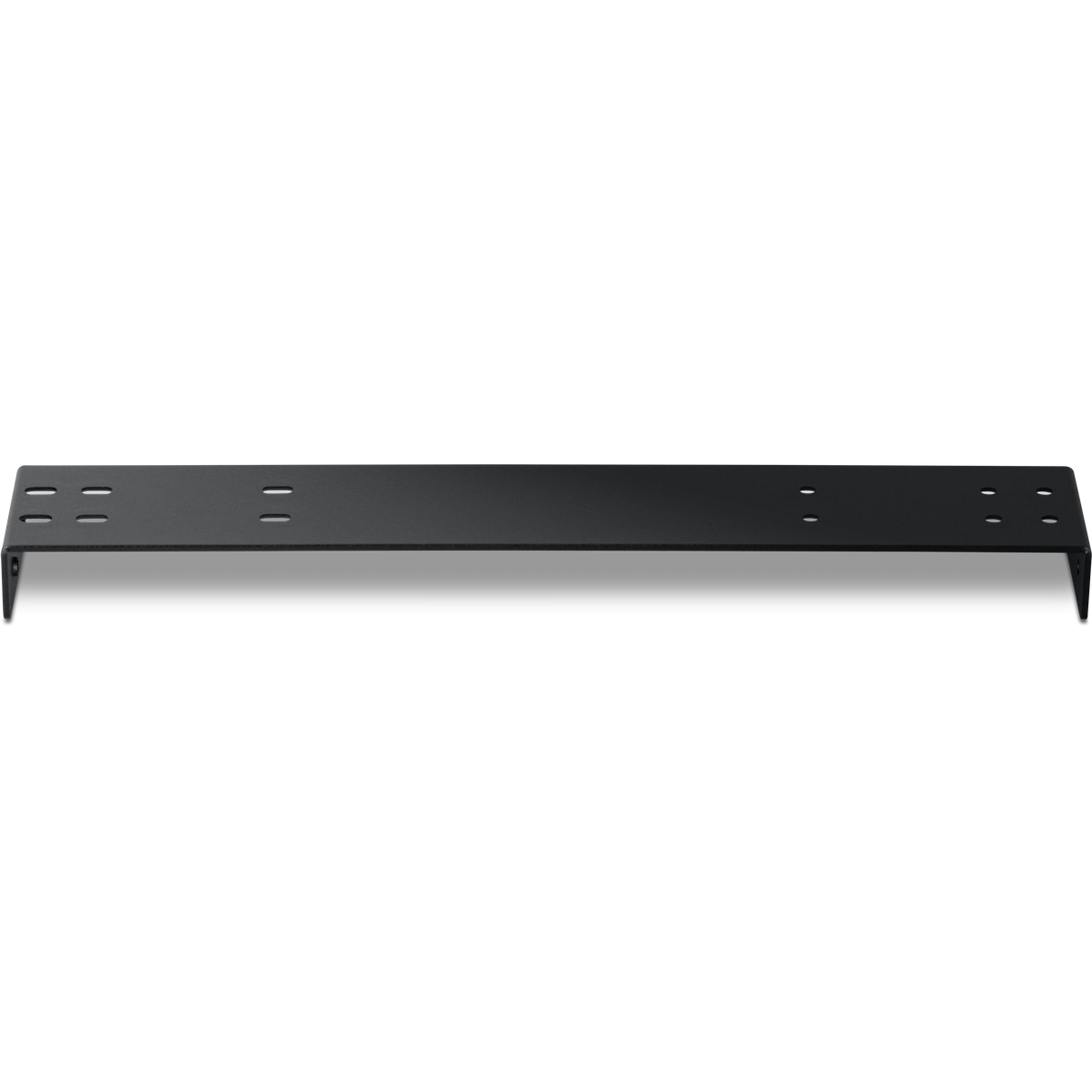 Trendnet - ETH-F72 - TL2-F7080 Dual Rack Mount Kit