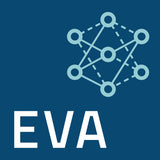 Luxriot - EVA-OBJ-1 - EVA Object Detector