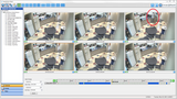 ExacqVision - EVIP-01 - PROFESSIONAL IP Camera license, Per Camera