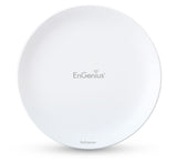 EnGenius - EnStation5-AC Kit - Two EnStation5-AC