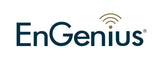 EnGenius - PD-5YR-LIC - EnGenius Cloud Power Distribution Unit PRO 5 Year License for 1 PDU: Includes unlimited access, advanced features, API integration support, and technical support.