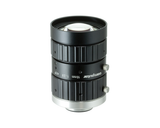 Computar - F1628-MPT - 45MP 1.4" 16mm F2.8, Machine Vision Lens (C-Mount)