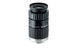 Computar - F2524-MPT - 45MP 1.4" 25mm F2.4, Machine Vision Lens (C-Mount)