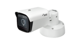 DC-T6631WRA - 6M AI IR Bullet Camera Edge AI Plus - IDIS