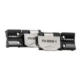 Jonard - FH-900/2 - Detachable Single Fiber Holders 900um