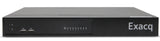 ExacqVision - IP08-08T-GPL-E - 8TB PoE+ G-Series IP Desktop NVR Linux with 8 IP Enterprise licenses (8 max)