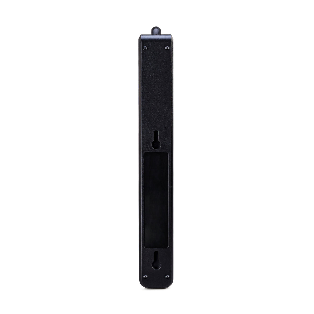 Cyber Power - GS608B - Power Strip, 6-outlet power strip, 8' cord