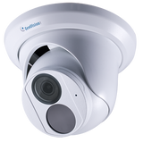 GV-EBD2704