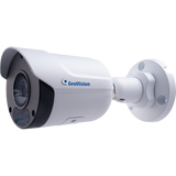 GeoVision - GV-TBL2705 - 2MP H.265 Low Lux WDR Pro IR Bullet IP Camera